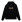 Quiksilver Ανδρικό φούτερ Graphic - Pullover Hoodie for Men